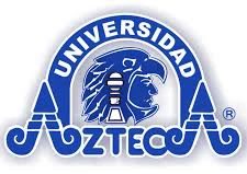 Azteca_logo