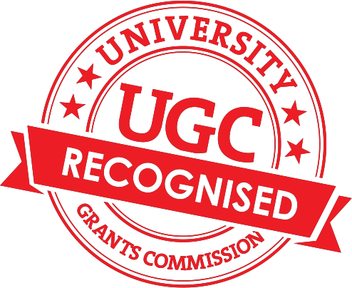 UGC-ReD